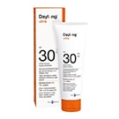 Daylong ultra Sonnenschutz Gel LSF 30 Daylong ultra Sonnenschutz Gel LSF 30