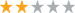 2stars