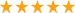 5 von 5 Sternen 5 von 5 Sternen